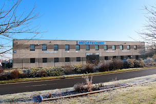 Photo n°4 de MECATECHNIC à Wambrechies (Magasin)