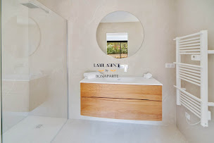 Photo n°16 de Label Agence By Bonaparte à Sainte-Maxime (Agence immobilière)