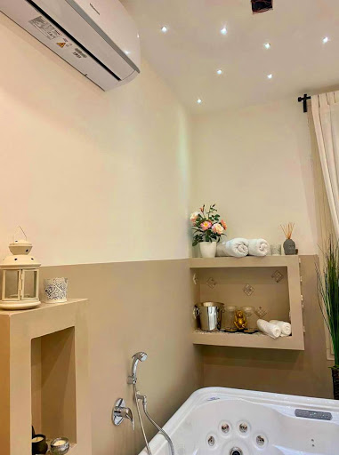 Casa Vacanza SoFa & Spa - Thumbnail