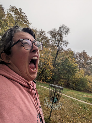 Hanscom Park - Thumbnail