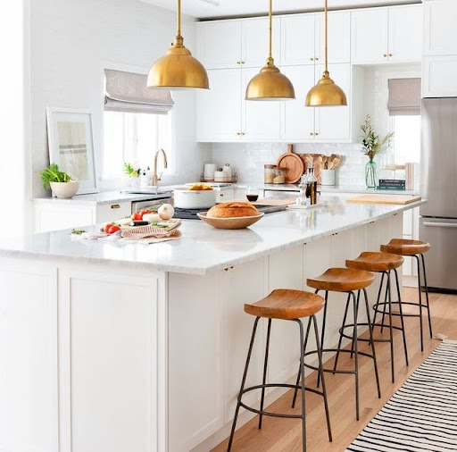 Renovating your home can not only make it more pleasant to live in, but can also help increase yo… post image