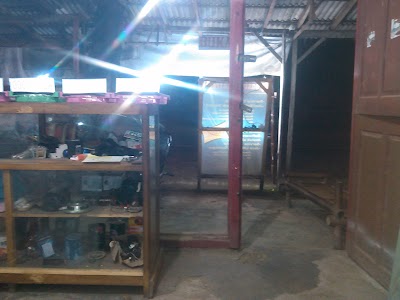 Photos of Toko Lampu & Service Lampu