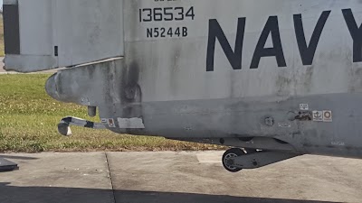 Photos of Warbird Adventures