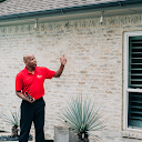 Mr. Handyman of Northern Baltimore County