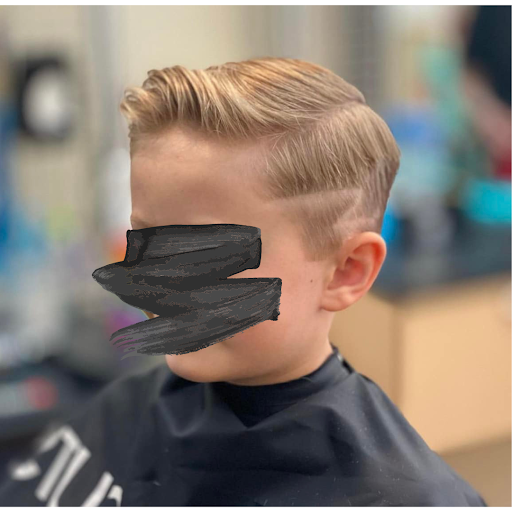 Supercuts - Haircuts of Oak Lawn - Thumbnail
