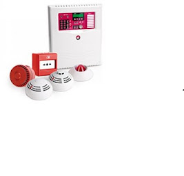 Photo n°8 de Alarmes Techniserv à Carpiquet (Installateur de systèmes de sécurité)