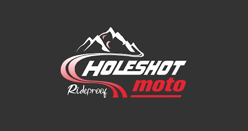 Holeshot Moto - Thumbnail