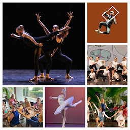 Photo n°2 de Atelier Danse à Combs-la-Ville (École de danse)