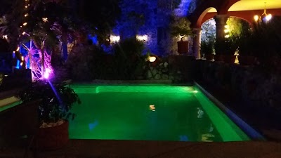 Photos of Coqueta Hotel Boutique