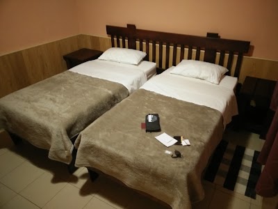 Photos of Pensao Primor
