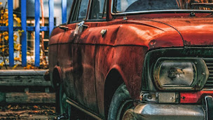 Photo n°13 de M1M Auto (Garage mécanique & Remorquage Depannage& Enlèvement d’épave & Rachat Vente de véhicules) à Éragny (Service de remorquage)