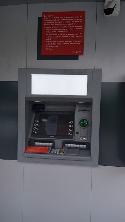 atm