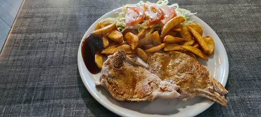 Photo 6 - City Snack