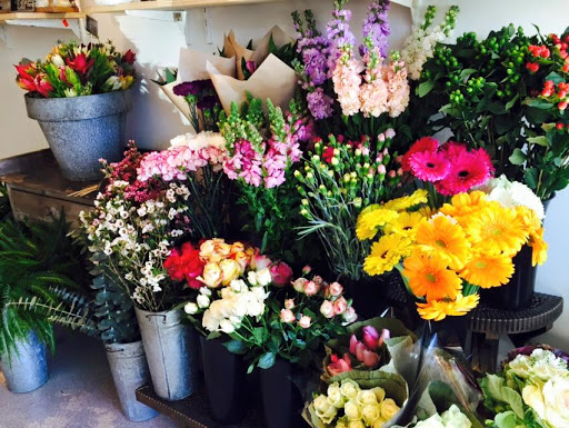 Springwood Florist - Thumbnail