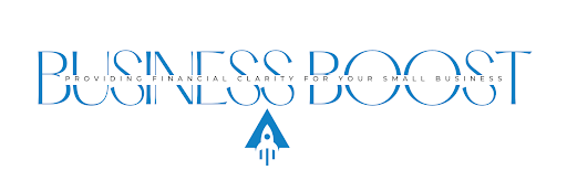 Business Boost Accounting Solutions - Thumbnail