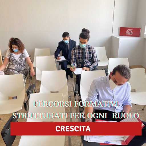 Ag Generali Milano Famagosta - Thumbnail