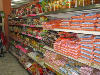 Photos of Wickrama Super