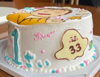 ダンディライオン