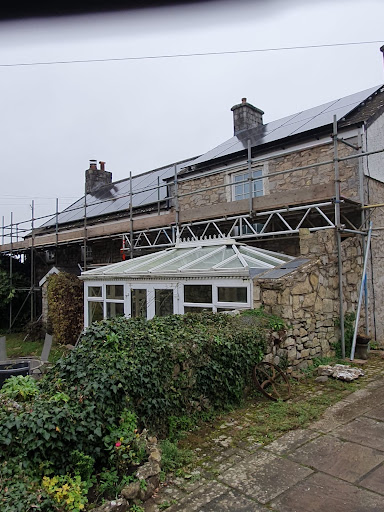 Major Roofing & Guttering - Thumbnail