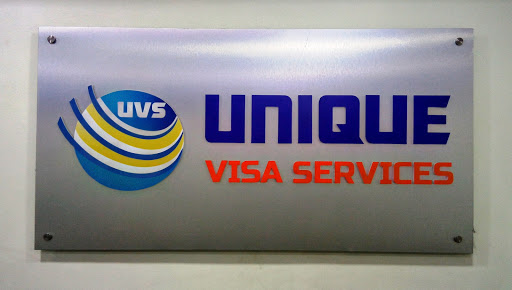 Af1qipmi2xhepweasttwqgusaejdinc8ccfspxu Ycbh=s512 K No