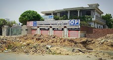 Oxford Polytechnic Institute (OPI) sheikhupura