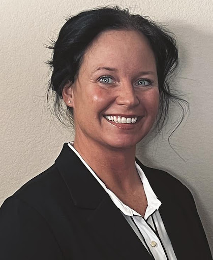 Amanda Adamson - State Farm Insurance Agent - Thumbnail