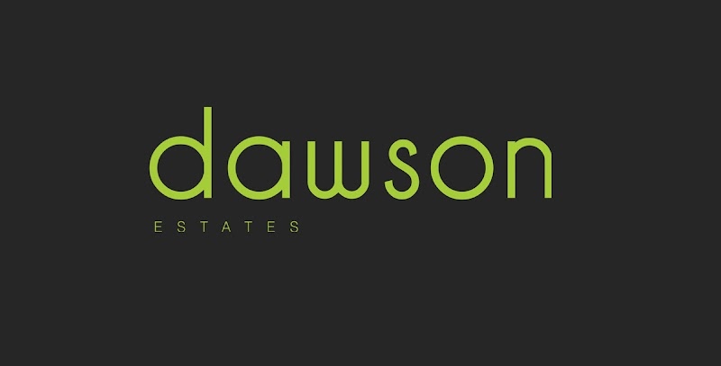 Dawson Estates - Wakefield & Surrounding photo 2