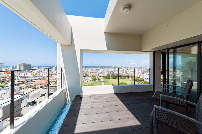 ナムラプリックス