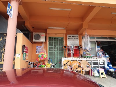 Photos of Twaheer Trading