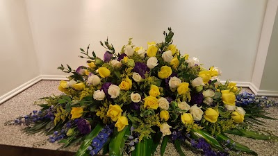 Photos of Rinc&oacute;n de las Flores (Florer&iacute;a)