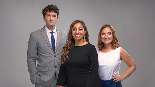 Rivas & Associates