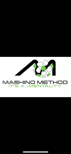 Mashino Method - Visual