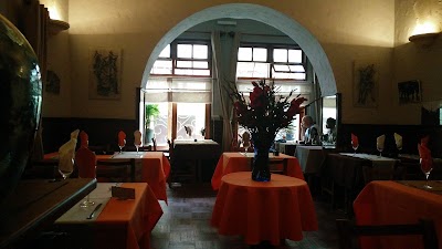 Photos of Chez Sucett's