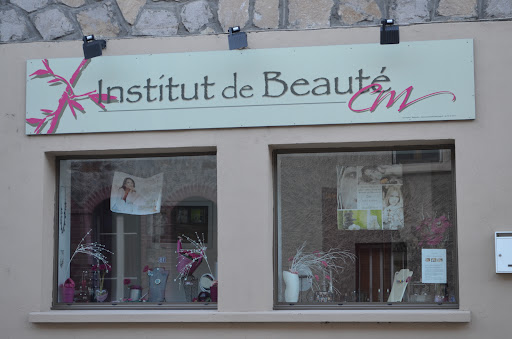 institut de beaute CM - Thumbnail