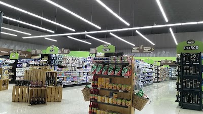 Photos of Supermercado Saretto