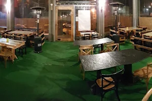 Pub Malto's Beer image