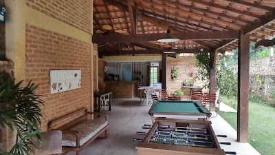 Photos of Pousada Verbicaro