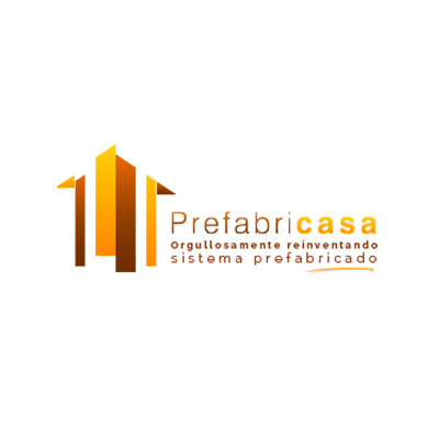 Photos of Prefabricasa, Prefabricated Houses in Medellin