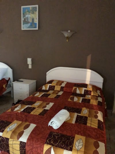 Photos of Hotel Para&iacute;so