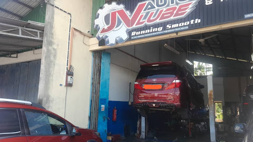 Am Auto Multi Service (AIRCOND+BATTERY)