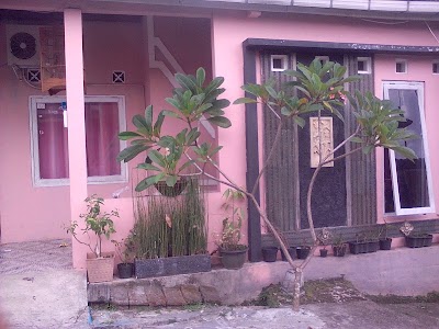 Photos of Perum Bangunjiwo Sejahtera, Kali Asem