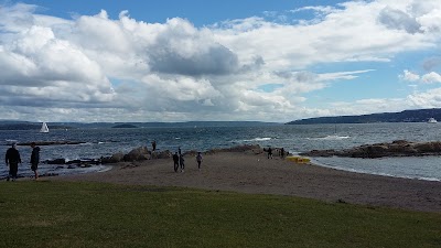 Photos of Viking Biking & Viking Hiking