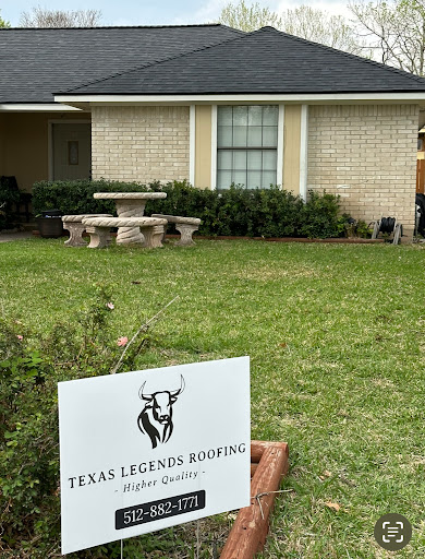 Texas Legends Roofing - Thumbnail
