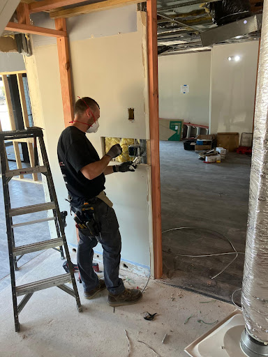 TC. Reilly Electric LLC - Thumbnail