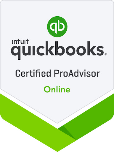 TaxExpertsofOC.com - Best CPA Firm for Tax Preparation and Tax Resolution in Santa Ana, Orange County - California. - Thumbnail