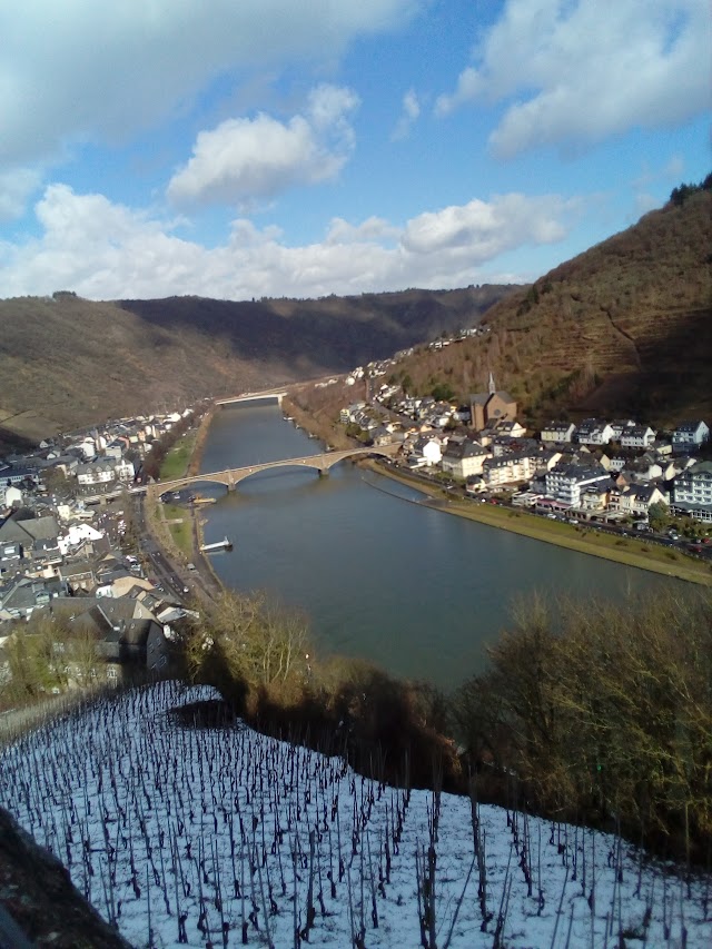 Cochem