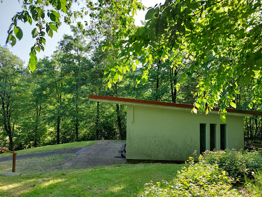 Friedhof Schenksolz