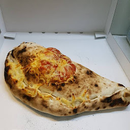 Photo n°1 de A PIZZA CORSA à Bastelicaccia (Pizzeria)