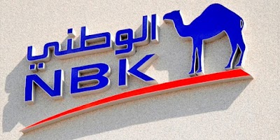 Photos of NBK