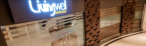 Livingwell Dental Clinic Bangsar Shopping Centre